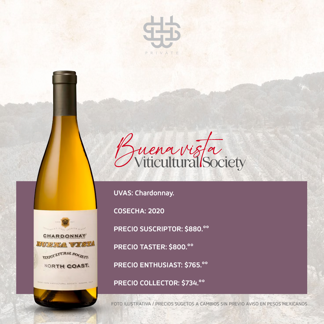 WS_BUENAVISTA_CHARDONNAY_01